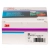 Krążek wielootworowy Hookit Purple 334U 150 mm P600 3M 50913