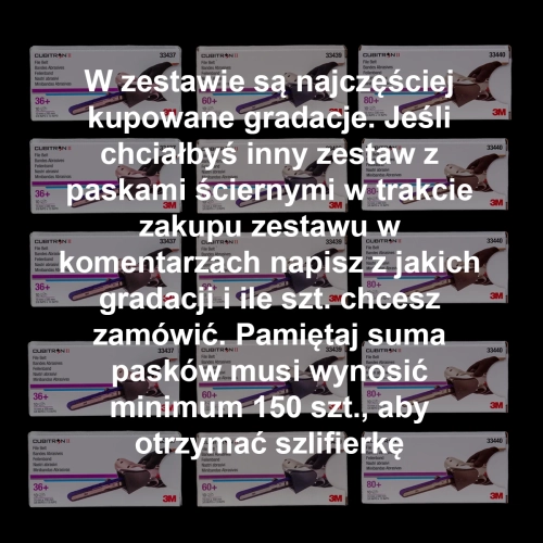 3M 33573_grati_promo_2 kopia.webp