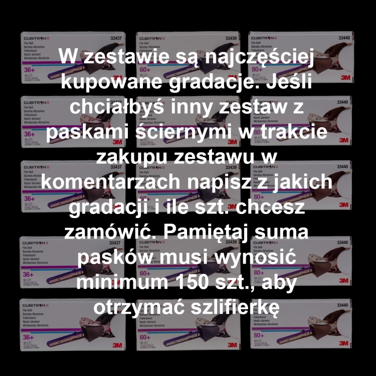 3M 33573_grati_promo_2 kopia.webp