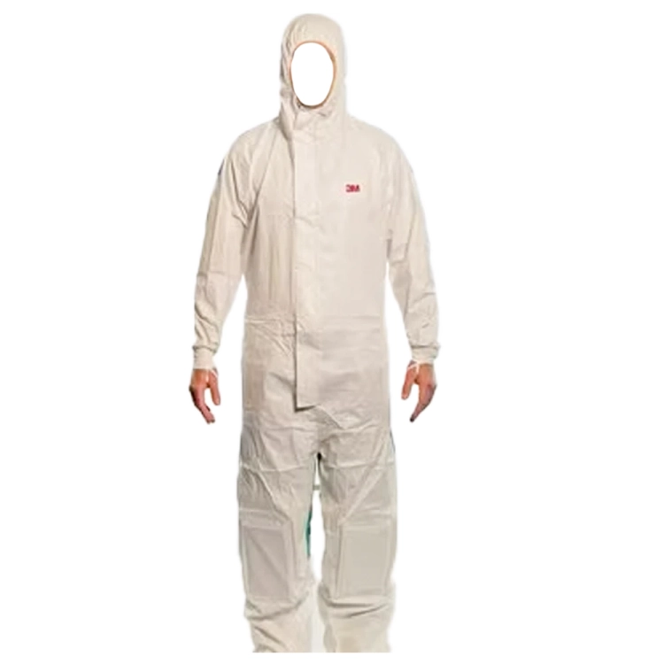 Kombinezon ochronny 3M 51850 "L"