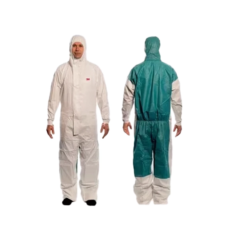 Kombinezon ochronny 3M 51850 "L"