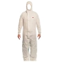 Kombinezon ochronny 3M 51850 rozmiar XL