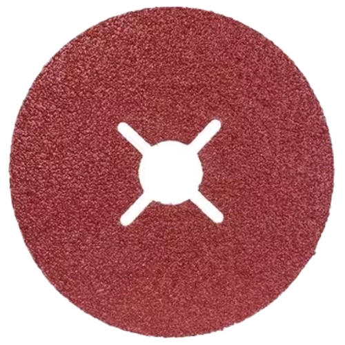 Dysk fibrowy 125x22 P36+ Cubitron II