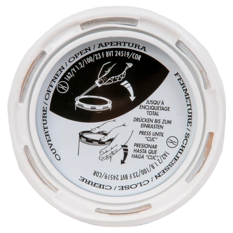 Podkład UV do kleju 94 poj.0,236L ZAMIENNIK 4298