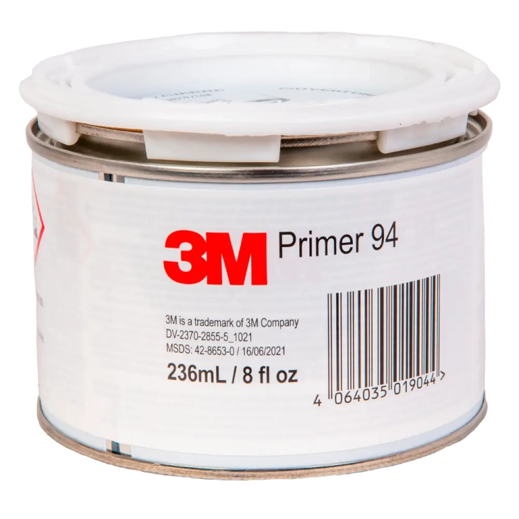 Podkład UV do kleju 94 poj.0,236L ZAMIENNIK 4298