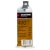 Klej strukturalny epoksydowy 50ml czarny