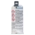 Klej strukturalny epoksydowy 50ml czarny