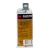 Klej strukturalny epoksydowy 50ml czarny