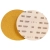 Krążki bezotworowe 255P P80 150 mm 63354