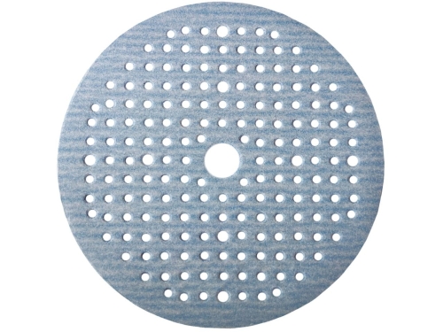 Krążki ścierne NORTON MULTI-AIR Plus 150mm P180