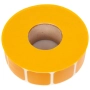 Taśma konturowa żółta 51 mm x 50 m 3M 957-71