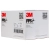 PPS zestaw kubków Standard 650 ml z filtrem 125 µm 3M 16026