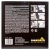 Miękka taśma maskująca piankowa 13 mm x 20 m Chamaleon 48351