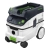 Odkurzacz mobilny CTL 26 E