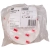 Krążki polerskie filcowe 5" 9358 127 mm