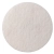 Krążki polerskie filcowe 5" 9358 127 mm
