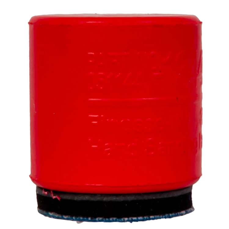 Klocek do szlifowania 50199