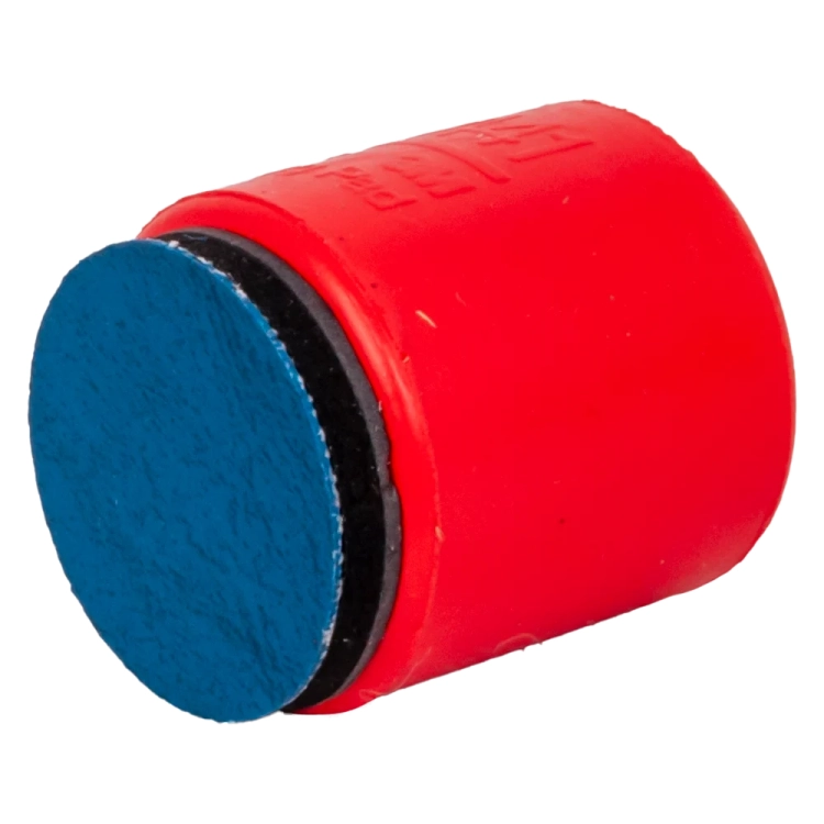 Klocek do szlifowania 50199