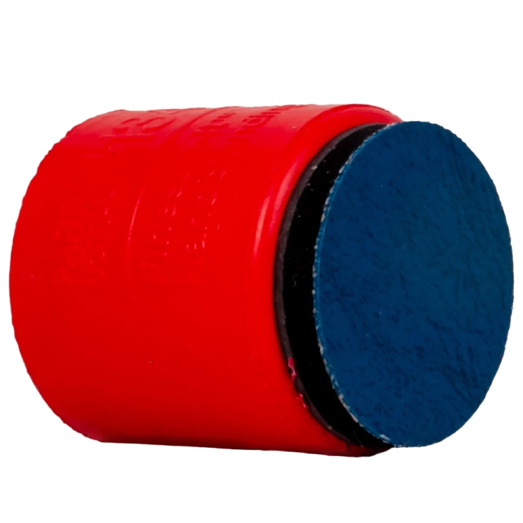 Klocek do szlifowania 50199