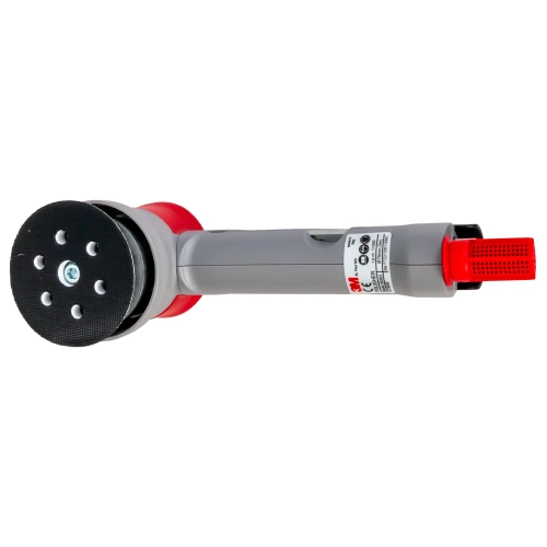 Polerka elektryczna 75 mm 3M 28363