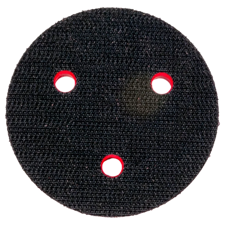 Podkładka Hookit 75mm gwint 1/4-20