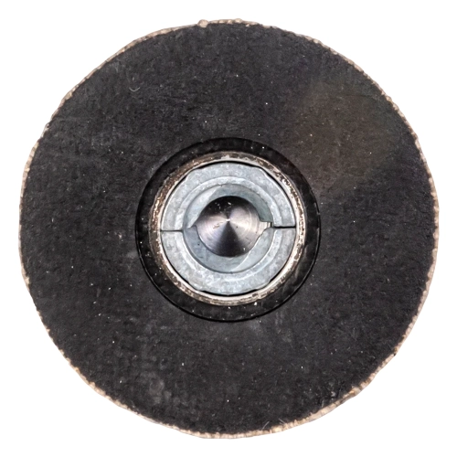 Podkładka ROLOC 50 mm (2 in1/4 -20) 45096