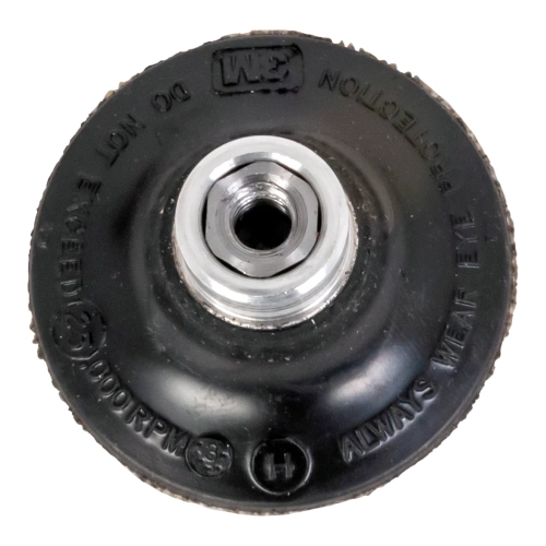 Podkładka ROLOC 50 mm (2 in1/4 -20) 45096