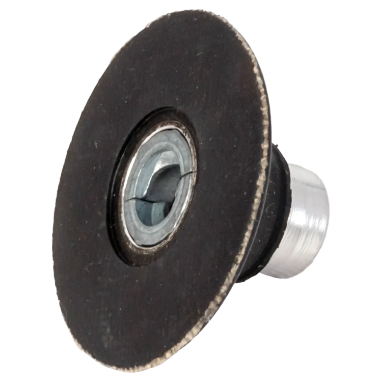 Podkładka ROLOC 50 mm (2 in1/4 -20) 45096