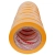 Taśma maskująca 3M żółta 24 mm x 50 m 00244