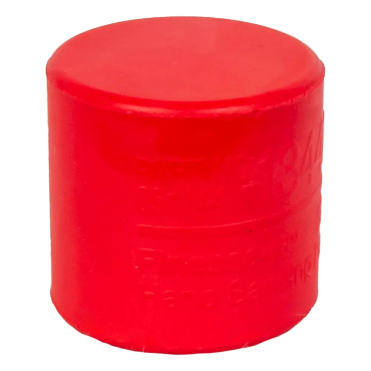 Koreczek szlifierski 3M 13441