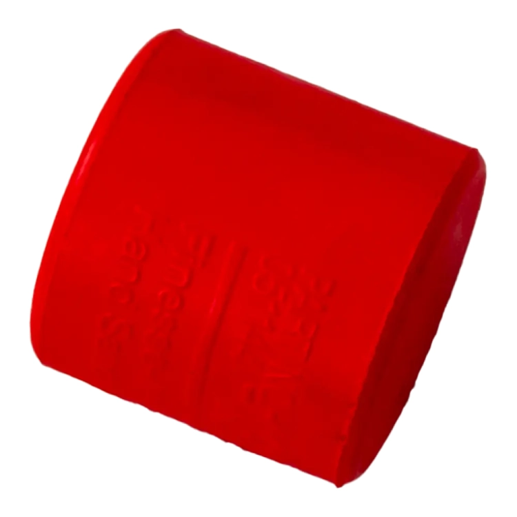 Koreczek szlifierski 3M 13441