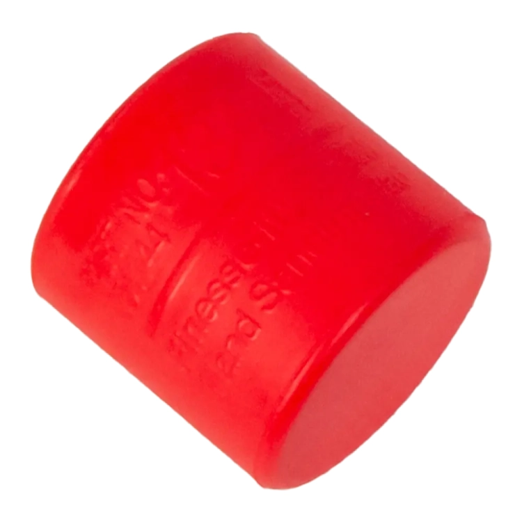 Koreczek szlifierski 3M 13441