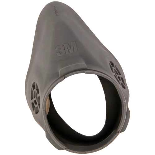 Półmaska wewnętrzna 06894 do masek pełnych z serii 6000