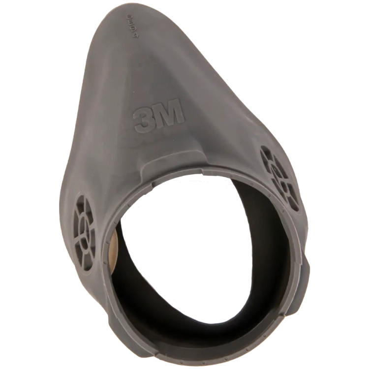 Półmaska wewnętrzna 06894 do masek pełnych z serii 6000