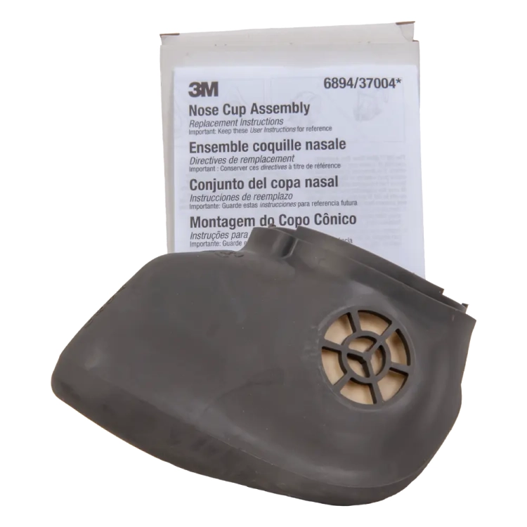 Półmaska wewnętrzna 06894 do masek pełnych z serii 6000