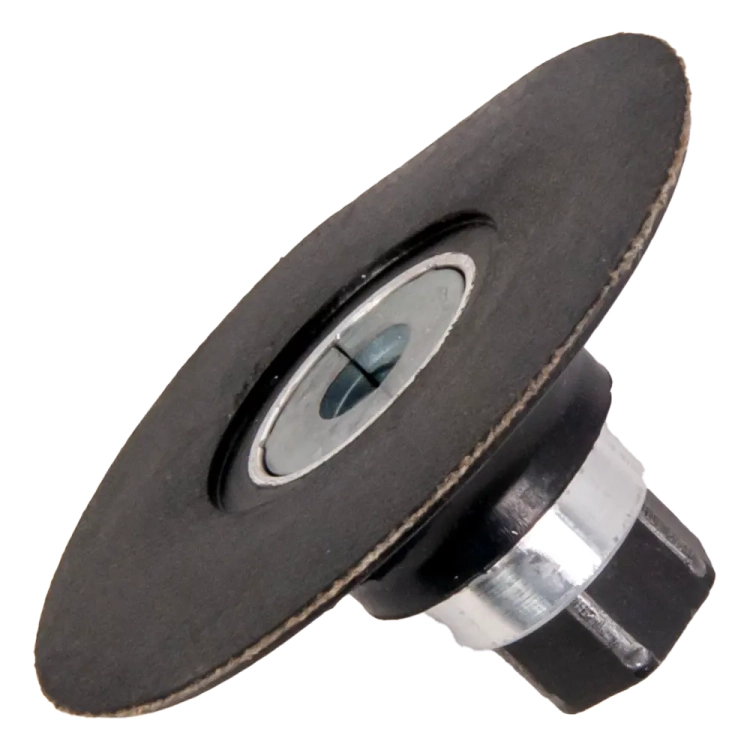 ROLOC DISC PAD 75mm 3M 84998 M14