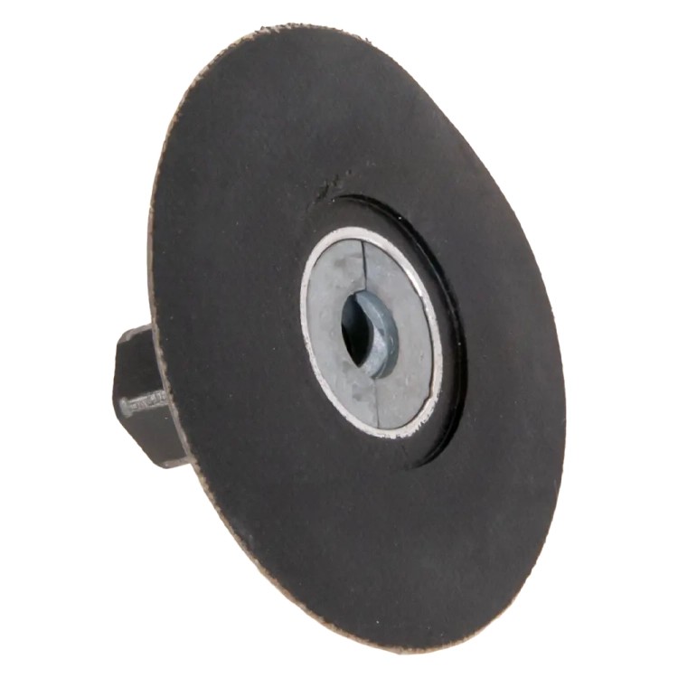 ROLOC DISC PAD 75mm 3M 84998 M14