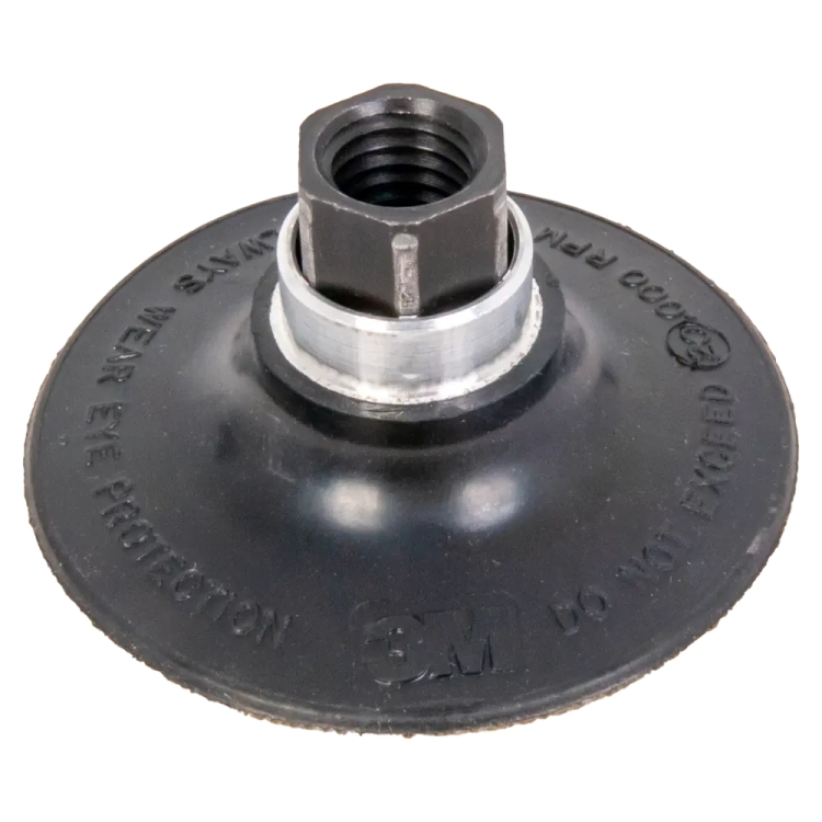 ROLOC DISC PAD 75mm 3M 84998 M14