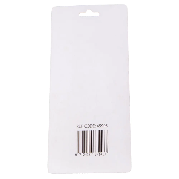 AIRPRESS Zestaw czyszczący do pistoletów lakierniczych 5 45995