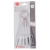 AIRPRESS Zestaw czyszczący do pistoletów lakierniczych 5 45995