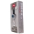 AIRPRESS Filtr powietrza z reduktorem 1/2" 15 BAR-PRO