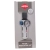 AIRPRESS Filtr powietrza z reduktorem 1/2" 15 BAR-PRO