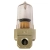 AIRPRESS Filtr 1/4" 45213