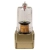 AIRPRESS Filtr 1/4" 45213