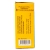 AIRPRESS Filtr 1/4" 45213