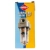 AIRPRESS Filtr 1/4" 45213