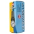 AIRPRESS Reduktor 1/4" 45211