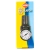 AIRPRESS Reduktor 1/4" 45211