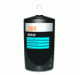 3M 80345 Polish Rosa  Mleczko polerskie