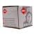 AIRPRESS Reduktor pod pistolet z manometrem 44807